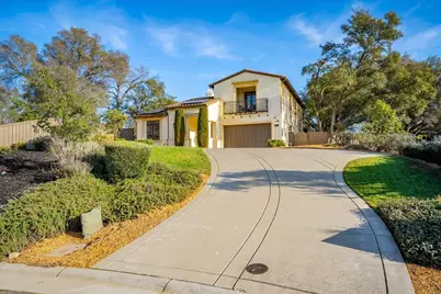 8143 Woodland Grove Pl., Granite Bay, CA 95746 - Photo 3