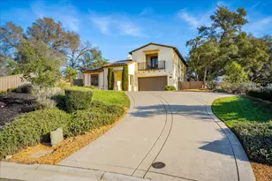 8143 Woodland Grove Pl, Granite Bay, CA 95746 - Photo 3