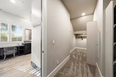 8143 Woodland Grove Pl., Granite Bay, CA 95746 - Photo 37