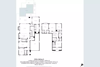 8143 Woodland Grove Pl., Granite Bay, CA 95746 - Photo 85