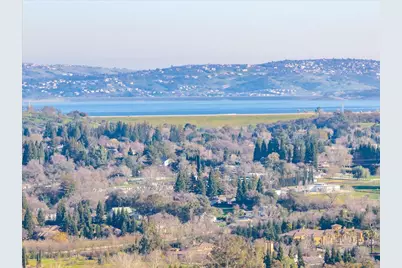 8143 Woodland Grove Pl., Granite Bay, CA 95746 - Photo 83