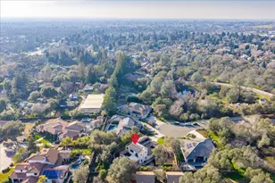 8143 Woodland Grove Pl, Granite Bay, CA 95746 - Photo 77