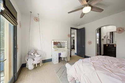 8143 Woodland Grove Pl., Granite Bay, CA 95746 - Photo 39