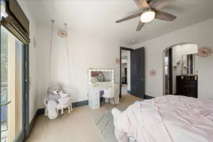 8143 Woodland Grove Pl, Granite Bay, CA 95746 - Photo 39