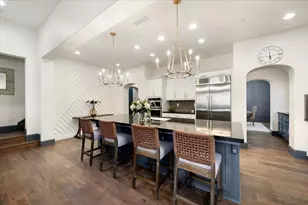 8143 Woodland Grove Pl, Granite Bay, CA 95746 - Photo 17