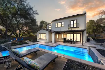 8143 Woodland Grove Pl., Granite Bay, CA 95746 - Photo 51