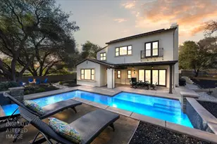 8143 Woodland Grove Pl, Granite Bay, CA 95746 - Photo 51