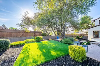 8143 Woodland Grove Pl., Granite Bay, CA 95746 - Photo 63