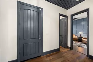 8143 Woodland Grove Pl, Granite Bay, CA 95746 - Photo 5