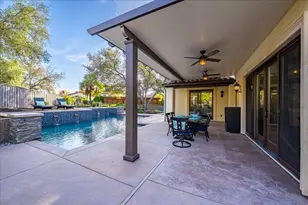 8143 Woodland Grove Pl, Granite Bay, CA 95746 - Photo 55