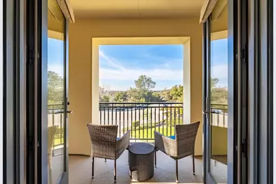 8143 Woodland Grove Pl., Granite Bay, CA 95746 - Photo 49