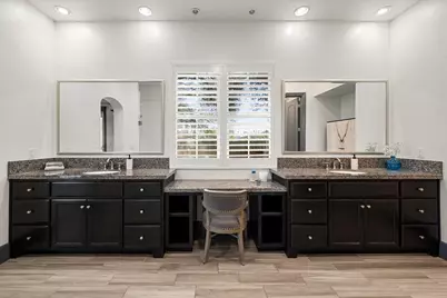 8143 Woodland Grove Pl., Granite Bay, CA 95746 - Photo 31