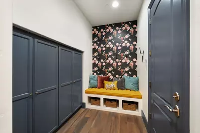 8143 Woodland Grove Pl., Granite Bay, CA 95746 - Photo 13