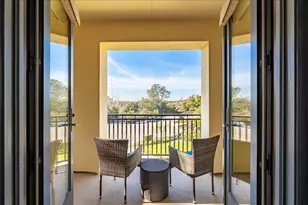 8143 Woodland Grove Pl, Granite Bay, CA 95746 - Photo 53