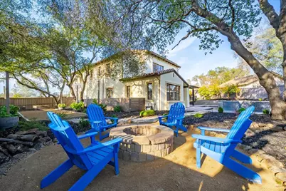 8143 Woodland Grove Pl., Granite Bay, CA 95746 - Photo 69