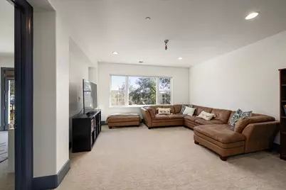 8143 Woodland Grove Pl., Granite Bay, CA 95746 - Photo 39