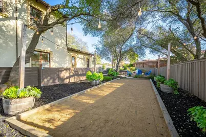 8143 Woodland Grove Pl., Granite Bay, CA 95746 - Photo 65