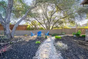 8143 Woodland Grove Pl, Granite Bay, CA 95746 - Photo 67