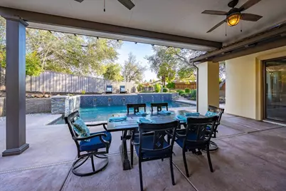 8143 Woodland Grove Pl., Granite Bay, CA 95746 - Photo 53