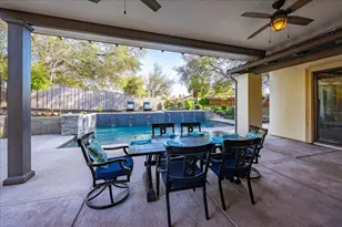 8143 Woodland Grove Pl, Granite Bay, CA 95746 - Photo 53