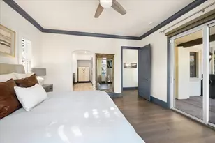 8143 Woodland Grove Pl, Granite Bay, CA 95746 - Photo 33