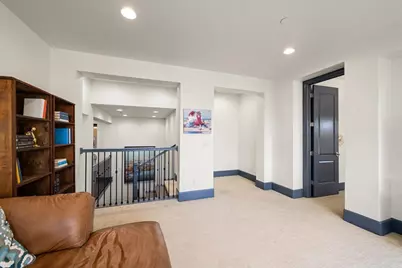 8143 Woodland Grove Pl., Granite Bay, CA 95746 - Photo 37