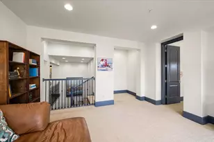 8143 Woodland Grove Pl, Granite Bay, CA 95746 - Photo 37