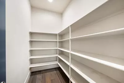 8143 Woodland Grove Pl., Granite Bay, CA 95746 - Photo 11