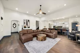 8143 Woodland Grove Pl, Granite Bay, CA 95746 - Photo 23