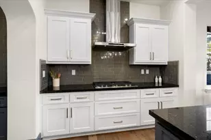 8143 Woodland Grove Pl, Granite Bay, CA 95746 - Photo 19