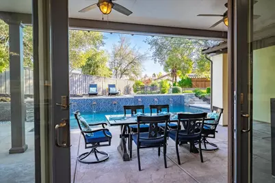 8143 Woodland Grove Pl., Granite Bay, CA 95746 - Photo 55