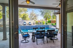 8143 Woodland Grove Pl, Granite Bay, CA 95746 - Photo 55