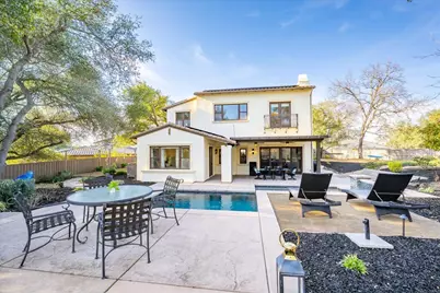 8143 Woodland Grove Pl., Granite Bay, CA 95746 - Photo 61