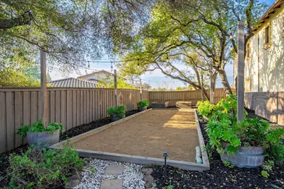 8143 Woodland Grove Pl., Granite Bay, CA 95746 - Photo 67