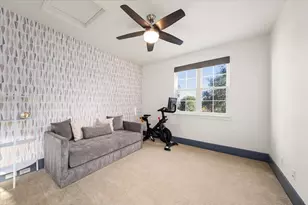 8143 Woodland Grove Pl, Granite Bay, CA 95746 - Photo 47