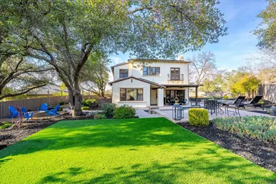 8143 Woodland Grove Pl., Granite Bay, CA 95746 - Photo 7