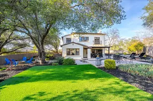 8143 Woodland Grove Pl, Granite Bay, CA 95746 - Photo 7