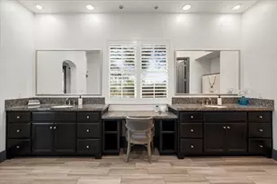8143 Woodland Grove Pl, Granite Bay, CA 95746 - Photo 35