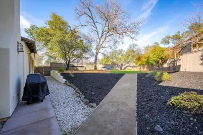 8143 Woodland Grove Pl., Granite Bay, CA 95746 - Photo 61