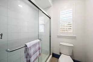 8143 Woodland Grove Pl, Granite Bay, CA 95746 - Photo 41