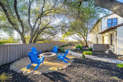 8143 Woodland Grove Pl., Granite Bay, CA 95746 - Photo 71