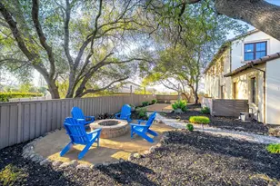 8143 Woodland Grove Pl, Granite Bay, CA 95746 - Photo 71