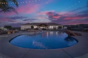 5880 Bumper Rd, El Dorado, CA 95623 - Photo 1