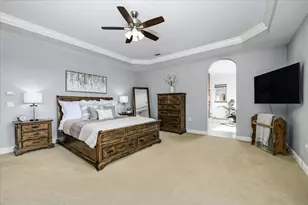 5880 Bumper Rd, El Dorado, CA 95623 - Photo 27