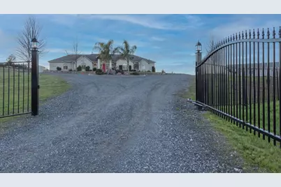 5880 Bumper Road, El Dorado, CA 95623 - Photo 3