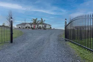 5880 Bumper Rd, El Dorado, CA 95623 - Photo 3