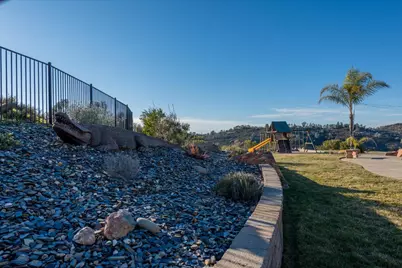 5880 Bumper Road, El Dorado, CA 95623 - Photo 49