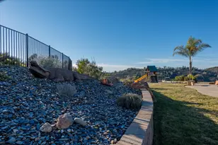 5880 Bumper Rd, El Dorado, CA 95623 - Photo 49