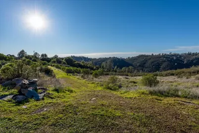 5880 Bumper Road, El Dorado, CA 95623 - Photo 53