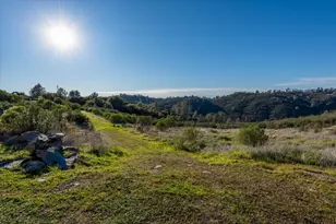 5880 Bumper Rd, El Dorado, CA 95623 - Photo 53